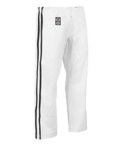 Proforcema ProForce® Gladiator Demo Karate Pants II