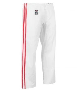 Proforcema ProForce® Gladiator Demo Karate Pants II