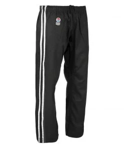 Proforcema ProForce® Gladiator Demo Karate Pants II
