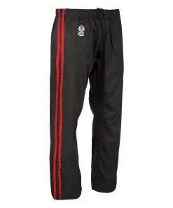 Proforcema ProForce® Gladiator Demo Karate Pants II