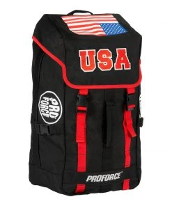 Proforcema Backpacks ProForce® UCV® Mega Backpack