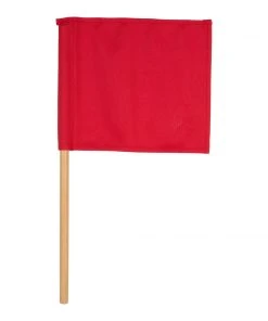 Proforcema ProForce® Corner Flags