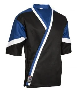 Proforcema ProForce® Demo II Team Karate Jacket