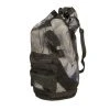 Proforcema ProForce® Ultra Mesh Sport Bag Mesh Bags