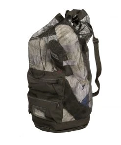Proforcema ProForce® Ultra Mesh Sport Bag Mesh Bags