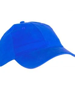 Proforcema Hats Blank Baseball Hat