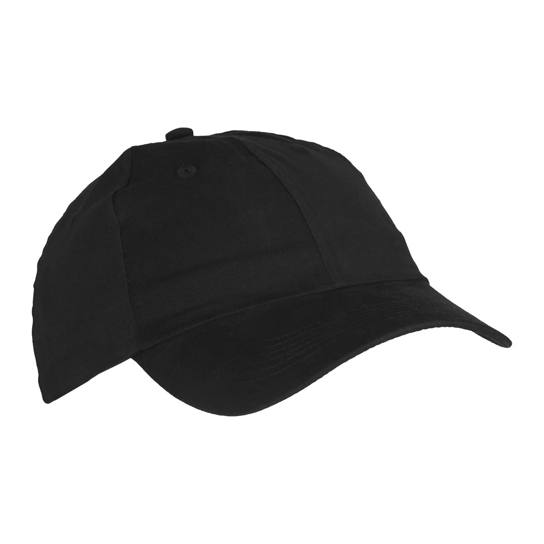 Proforcema Hats Blank Baseball Hat 4 Proforcema Hats Blank Baseball Hat