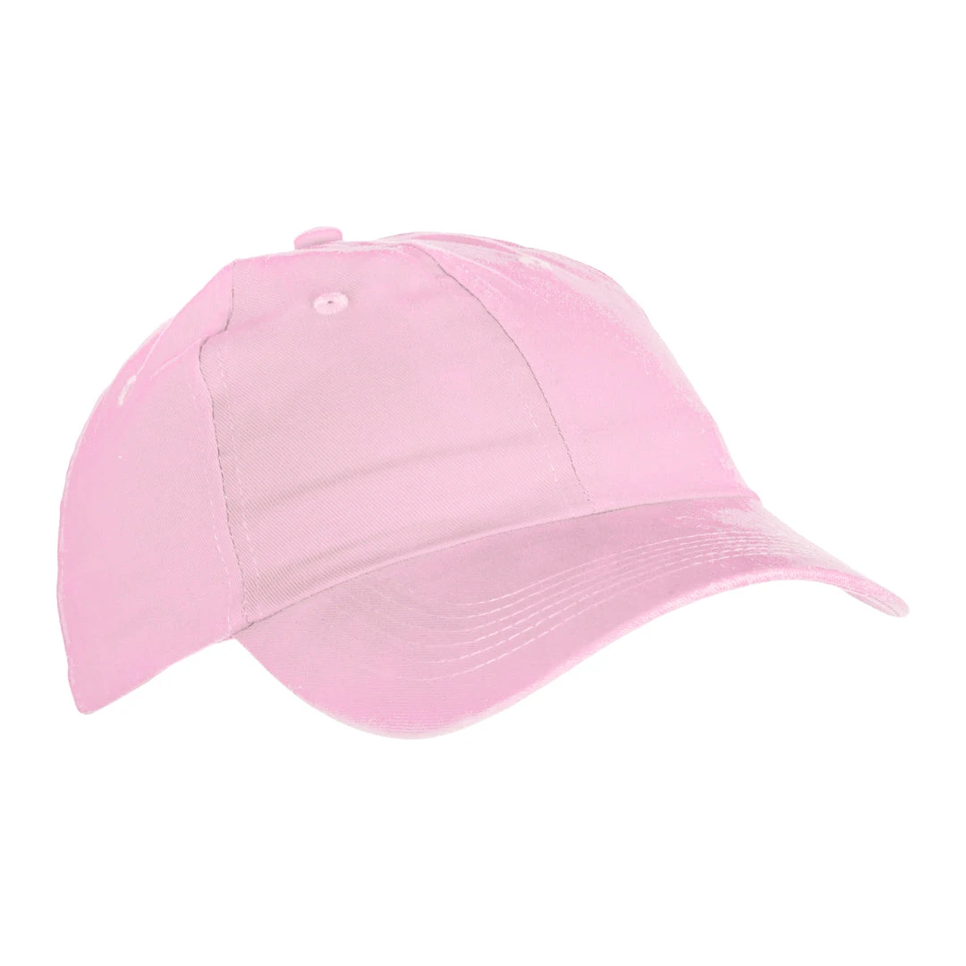 Proforcema Hats Blank Baseball Hat 5 Proforcema Hats Blank Baseball Hat