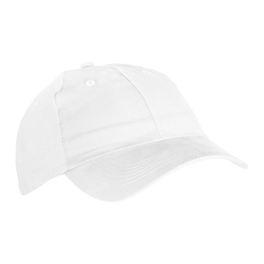Proforcema Hats Blank Baseball Hat 6 Proforcema Hats Blank Baseball Hat