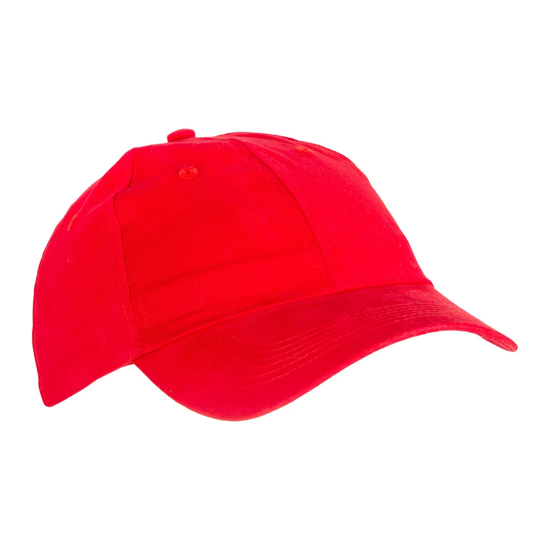 Proforcema Hats Blank Baseball Hat 7 Proforcema Hats Blank Baseball Hat