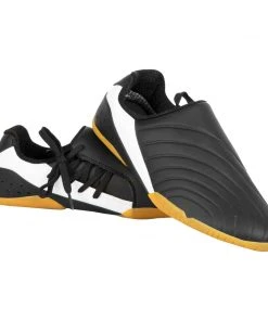 Proforcema ProForce® Combat Shoe Shoes/Footwear