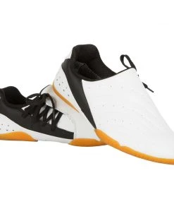 Proforcema ProForce® Combat Shoe Shoes/Footwear