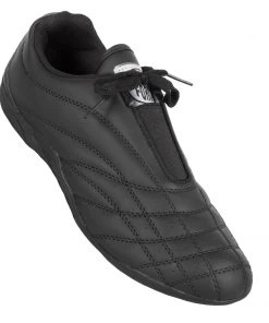 Proforcema ProForce® Ultra Lite Shoes Shoes/Footwear
