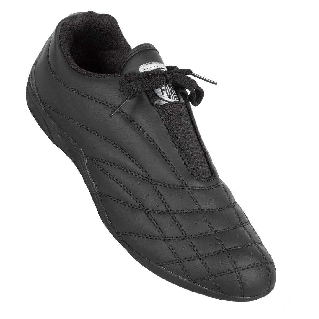 Proforcema ProForce® Ultra Lite Shoes Shoes/Footwear 3 Proforcema ProForce® Ultra Lite Shoes Shoes/Footwear