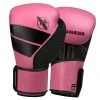 Proforcema Hayabusa S4 Boxing Gloves 1 Proforcema Hayabusa S4 Boxing Gloves