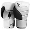 Proforcema Hayabusa T3 Sparring Gloves BOXING 2 Proforcema Hayabusa T3 Sparring Gloves BOXING
