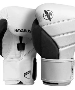 Proforcema Hayabusa T3 Sparring Gloves BOXING