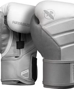 Proforcema Hayabusa T3 Sparring Gloves BOXING