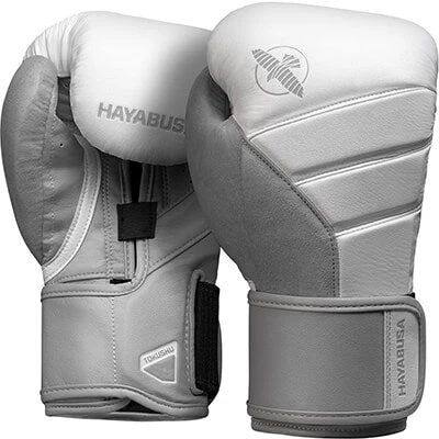 Proforcema Hayabusa T3 Sparring Gloves BOXING 4 Proforcema Hayabusa T3 Sparring Gloves BOXING
