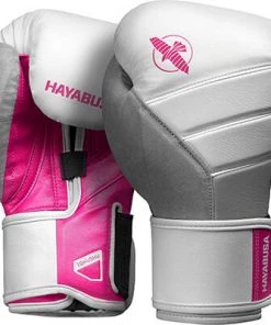 Proforcema Hayabusa T3 Sparring Gloves BOXING 16 Proforcema Hayabusa T3 Sparring Gloves BOXING