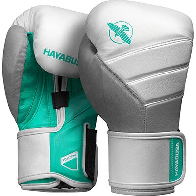 Proforcema Hayabusa T3 Sparring Gloves BOXING 6 Proforcema Hayabusa T3 Sparring Gloves BOXING