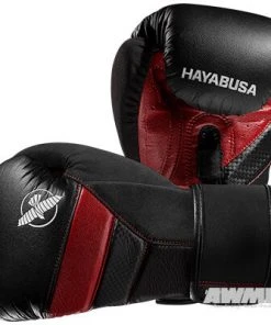 Proforcema Hayabusa T3 Sparring Gloves BOXING 18 Proforcema Hayabusa T3 Sparring Gloves BOXING
