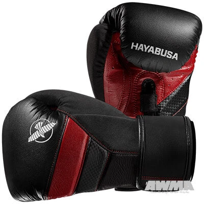 Proforcema Hayabusa T3 Sparring Gloves BOXING 7 Proforcema Hayabusa T3 Sparring Gloves BOXING