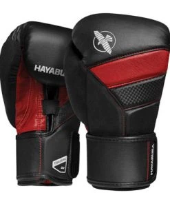 Proforcema Hayabusa T3 Sparring Gloves BOXING 25 Proforcema Hayabusa T3 Sparring Gloves BOXING