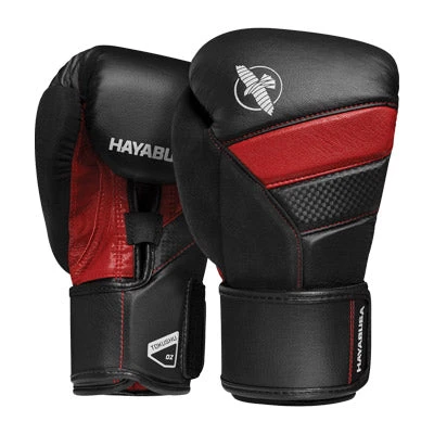 Proforcema Hayabusa T3 Sparring Gloves BOXING 14 Proforcema Hayabusa T3 Sparring Gloves BOXING