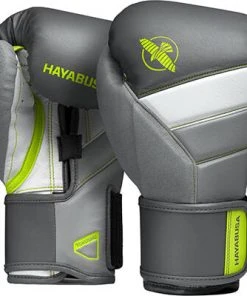 Proforcema Hayabusa T3 Sparring Gloves BOXING 20 Proforcema Hayabusa T3 Sparring Gloves BOXING