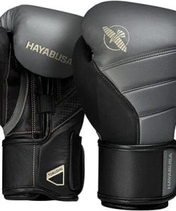 Proforcema Hayabusa T3 Sparring Gloves BOXING 21 Proforcema Hayabusa T3 Sparring Gloves BOXING