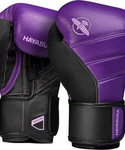 Proforcema Hayabusa T3 Sparring Gloves BOXING 23 Proforcema Hayabusa T3 Sparring Gloves BOXING