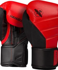 Proforcema Hayabusa T3 Sparring Gloves BOXING 24 Proforcema Hayabusa T3 Sparring Gloves BOXING