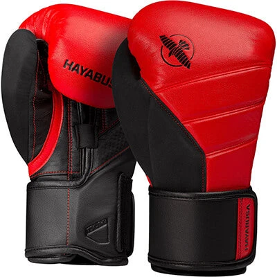 Proforcema Hayabusa T3 Sparring Gloves BOXING 13 Proforcema Hayabusa T3 Sparring Gloves BOXING