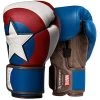 Proforcema Marvel Hero Elite Series 12 Oz. Boxing Gloves 1 Proforcema Marvel Hero Elite Series 12 Oz. Boxing Gloves