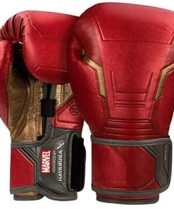 Proforcema Marvel Hero Elite Series 12 Oz. Boxing Gloves 10 Proforcema Marvel Hero Elite Series 12 Oz. Boxing Gloves
