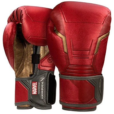 Proforcema Marvel Hero Elite Series 12 Oz. Boxing Gloves 5 Proforcema Marvel Hero Elite Series 12 Oz. Boxing Gloves