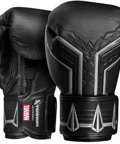 Proforcema Marvel Hero Elite Series 12 Oz. Boxing Gloves 11 Proforcema Marvel Hero Elite Series 12 Oz. Boxing Gloves