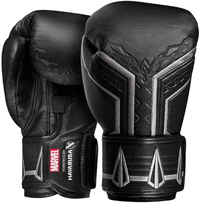 Proforcema Marvel Hero Elite Series 12 Oz. Boxing Gloves 6 Proforcema Marvel Hero Elite Series 12 Oz. Boxing Gloves