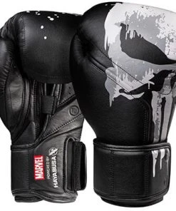 Proforcema Marvel Hero Elite Series 12 Oz. Boxing Gloves 12 Proforcema Marvel Hero Elite Series 12 Oz. Boxing Gloves