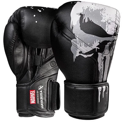 Proforcema Marvel Hero Elite Series 12 Oz. Boxing Gloves 7 Proforcema Marvel Hero Elite Series 12 Oz. Boxing Gloves