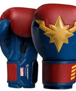 Proforcema Marvel Hero Elite Series 12 Oz. Boxing Gloves 13 Proforcema Marvel Hero Elite Series 12 Oz. Boxing Gloves