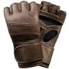 Proforcema Hayabusa Kanpeki Elite Series MMA Glove