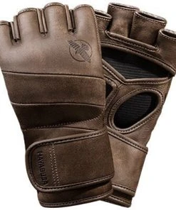 Proforcema Hayabusa Kanpeki Elite Series MMA Glove