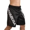 Proforcema Hayabusa Chikara 4 Fight Shorts