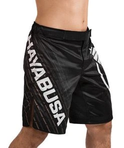 Proforcema Hayabusa Chikara 4 Fight Shorts