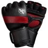 Proforcema Hayabusa T3 MMA Glove