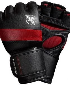 Proforcema Hayabusa T3 MMA Glove