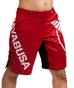 Proforcema Hayabusa Chikara 4 Fight Shorts
