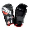Proforcema BOXING Hayabusa Winged Strike Competition Glove 1 Proforcema BOXING Hayabusa Winged Strike Competition Glove